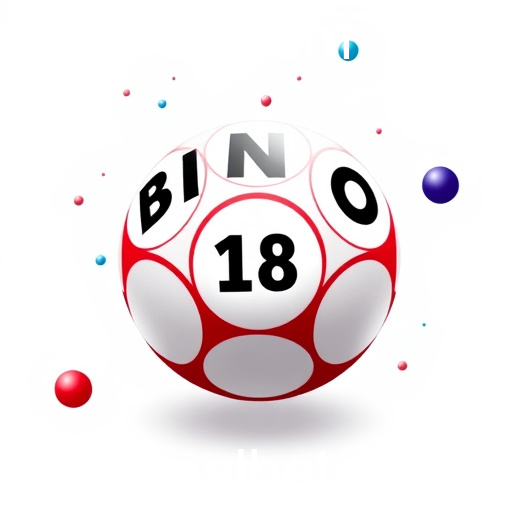 Explorando a Fascinante Categoria de Jogos de Bingo no Goalbet