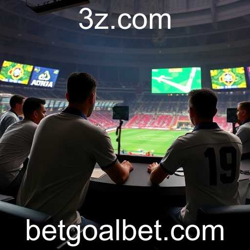 O Crescimento e os Desafios dos Jogos de Azar no Brasil