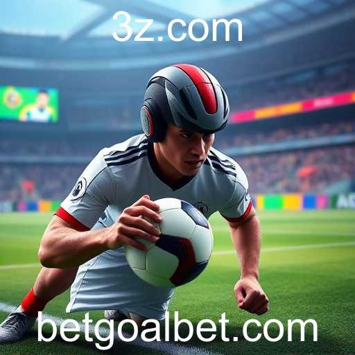 A Evolução dos Jogos Online em 2025