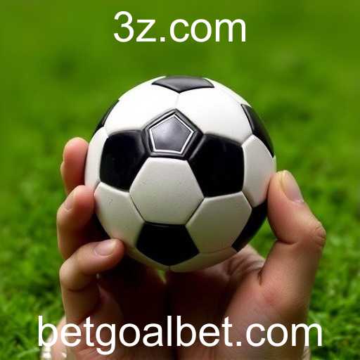 Expansão das Apostas Móveis no Mercado Brasileiro