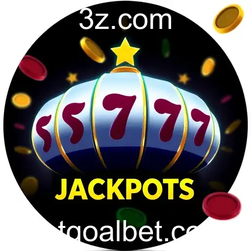 Expansão do Mercado de Apostas Online no Brasil