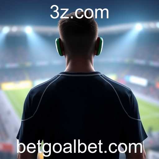 Cresce o Fascínio por Apostas Online em 2025