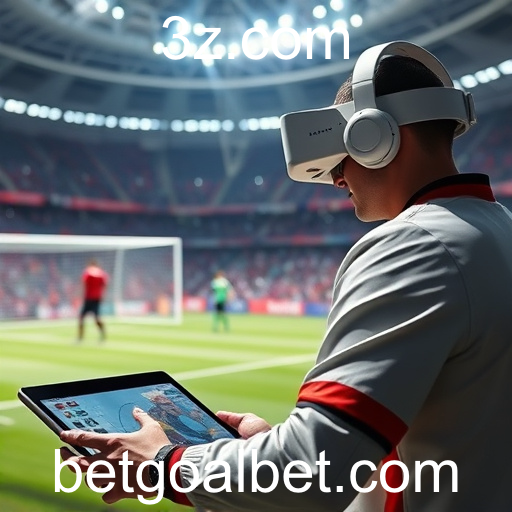 Tendências em Jogos Online e o Impacto da Realidade Aumentada