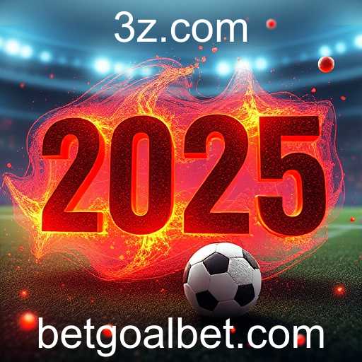 Inovações no Mundo dos Jogos Apostas e o Futuro das Plataformas