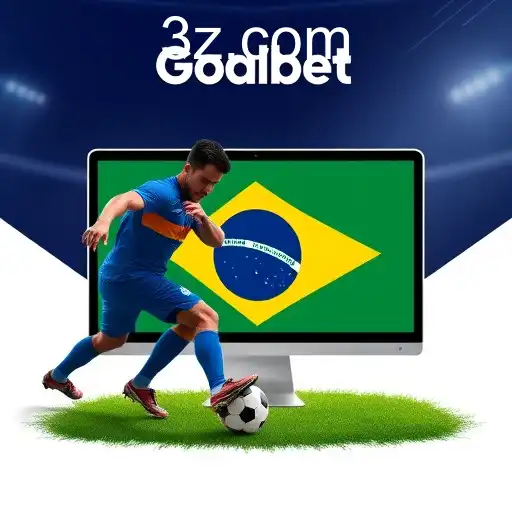 Panorama Atual dos Jogos Online: Desafios e Tendências