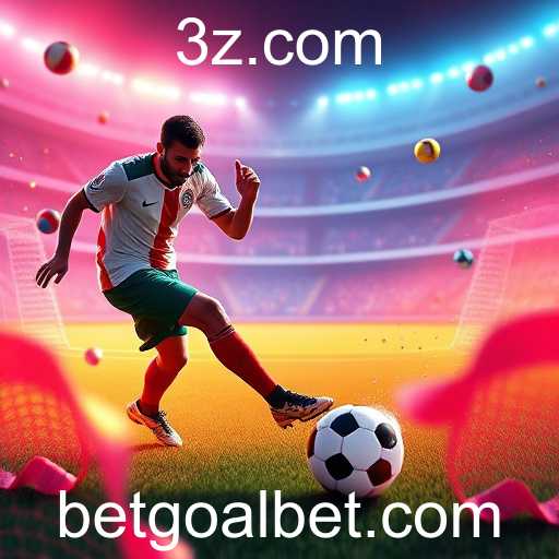 A Dinâmica do Mercado Global de Apostas Online