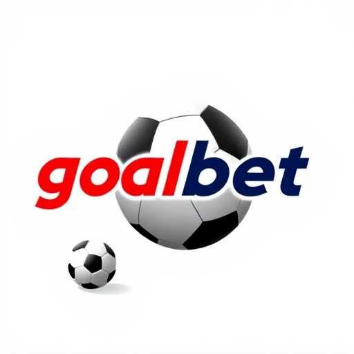 Tendências Crescentes no Mercado de Apostas Online