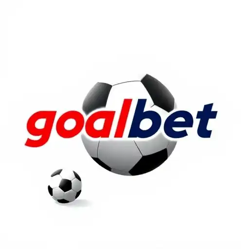 Tendências Crescentes no Mercado de Apostas Online