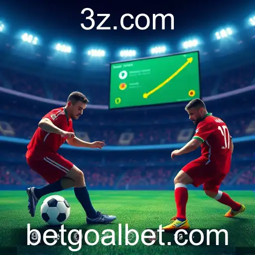 Exploração do Crescimento dos Sites de Jogos Online em 2025