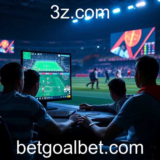 O Crescimento dos Jogos Online em 2025