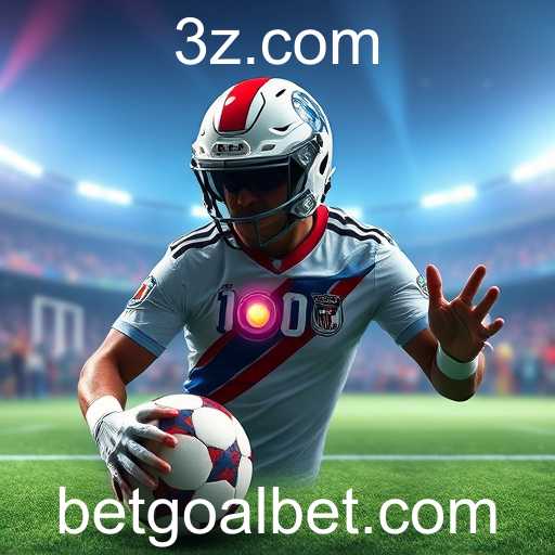 Impacto dos Avanços Tecnológicos no Futuro dos Jogos Online