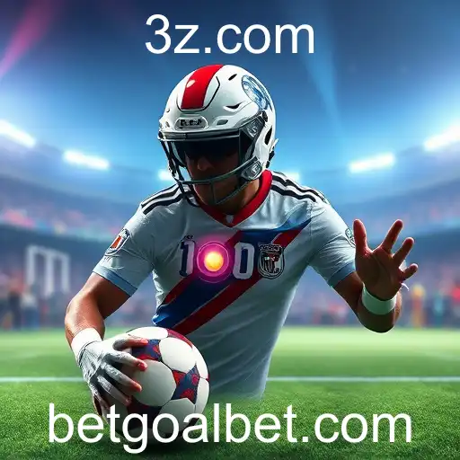 Impacto dos Avanços Tecnológicos no Futuro dos Jogos Online