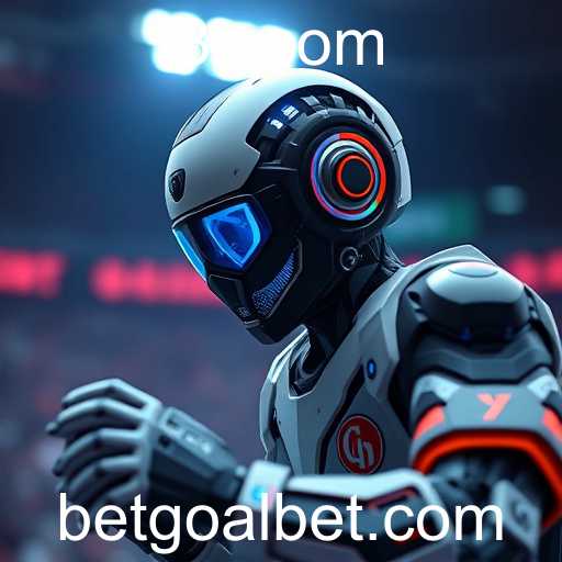 Inovações no Mercado de Jogos e o Impacto da Inteligência Artificial