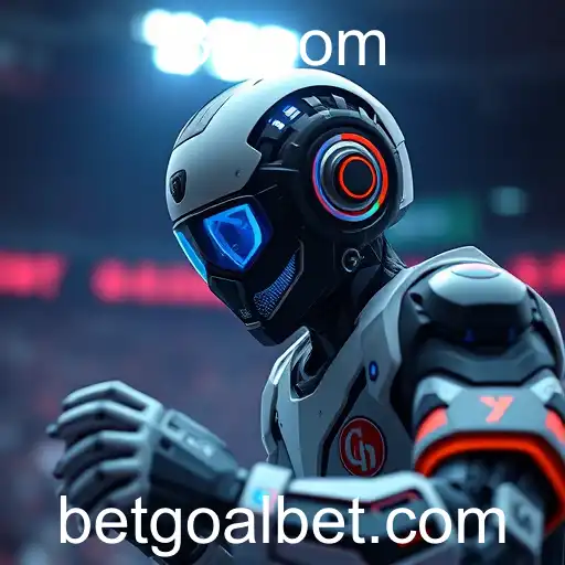 Inovações no Mercado de Jogos e o Impacto da Inteligência Artificial