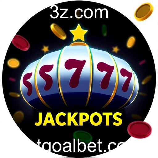 Explorando a Categoria de Jackpots no Goalbet