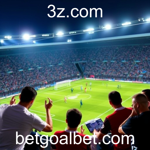 A Experiência Imersiva dos Cassinos ao Vivo no Goalbet