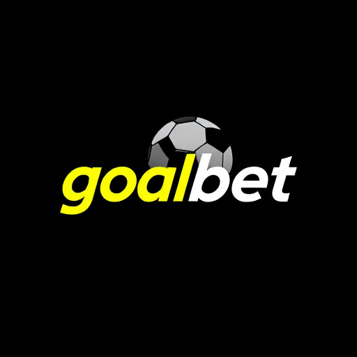 goalbet