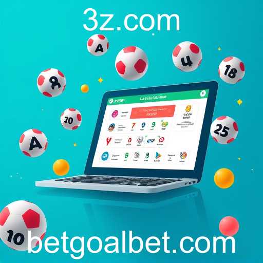 goalbet