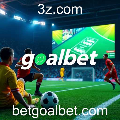 Novo Horizonte dos Jogos Online