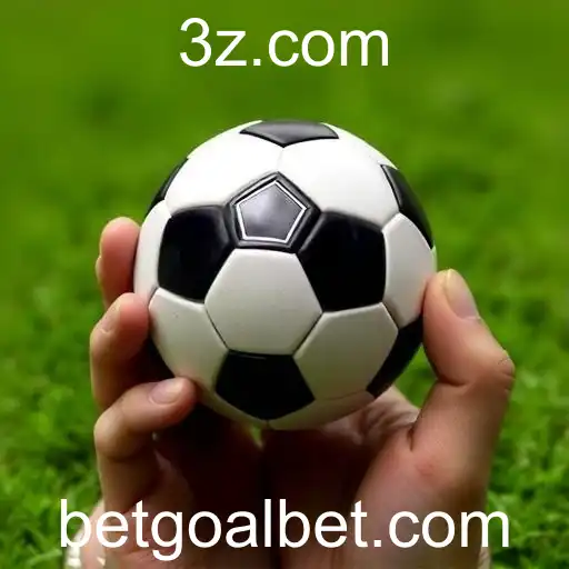 Expansão das Apostas Móveis no Mercado Brasileiro