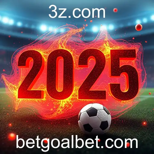 Inovações no Mundo dos Jogos Apostas e o Futuro das Plataformas