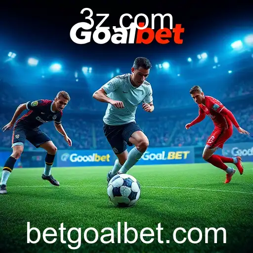 O Impacto dos Jogos Online na Economia Brasileira