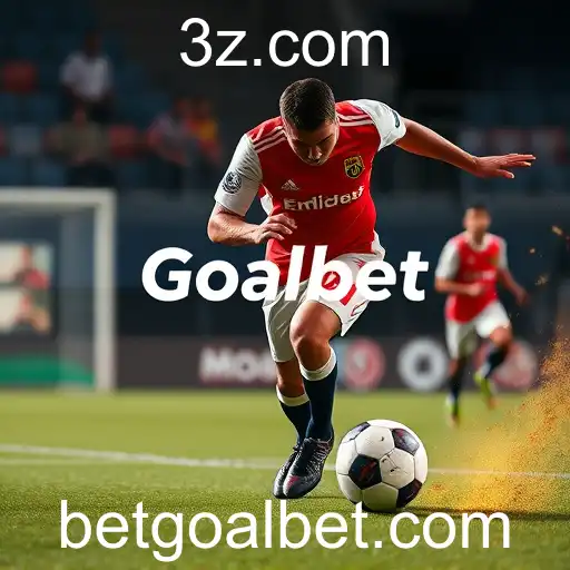 Inovações em Jogos de Apostas Esportivas em 2025