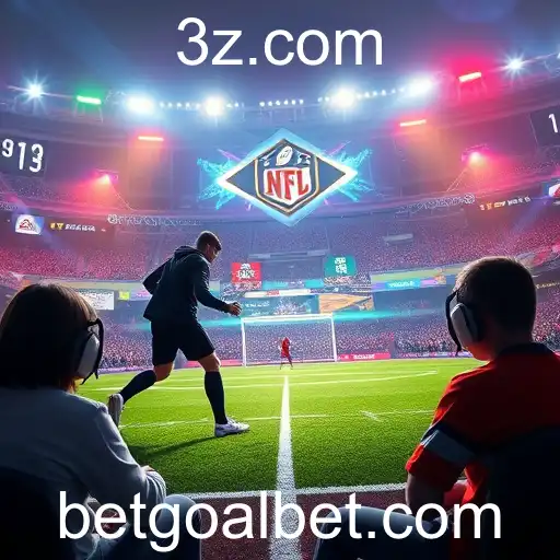 Transformações no Cenário das Casas de Apostas Online no Brasil