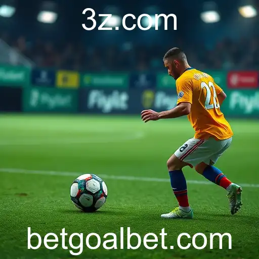 Transformações no Mercado de Apostas Online