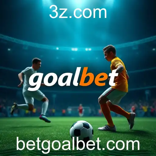 A Ascensão do Mercado de Apostas Online no Brasil