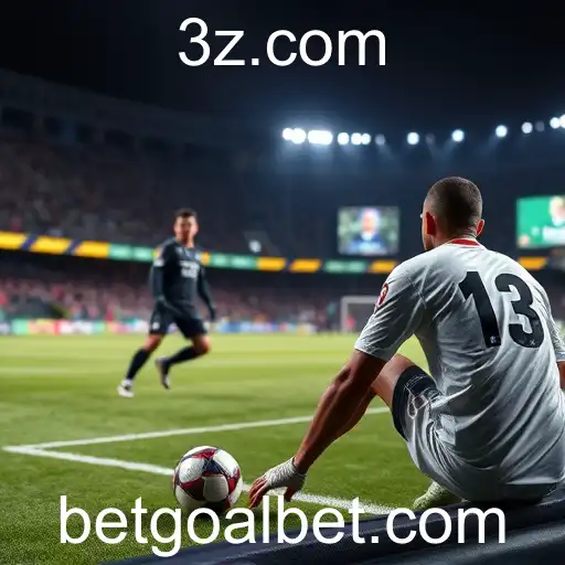 Transformações no Mercado de Jogos em meio às Tendências de 2025