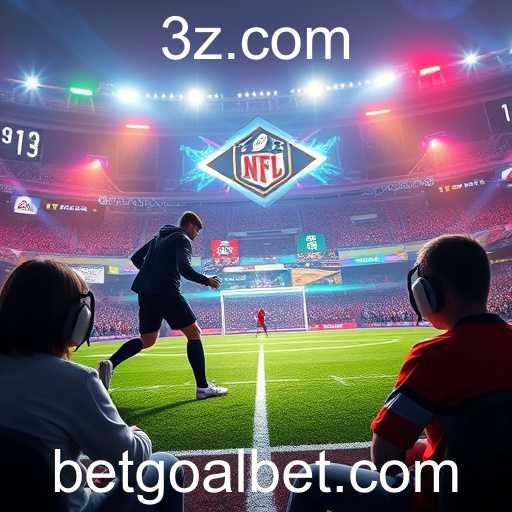 Transformações no Cenário das Casas de Apostas Online no Brasil