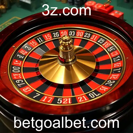 Dinâmicas do Mercado de Apostas Online em 2025