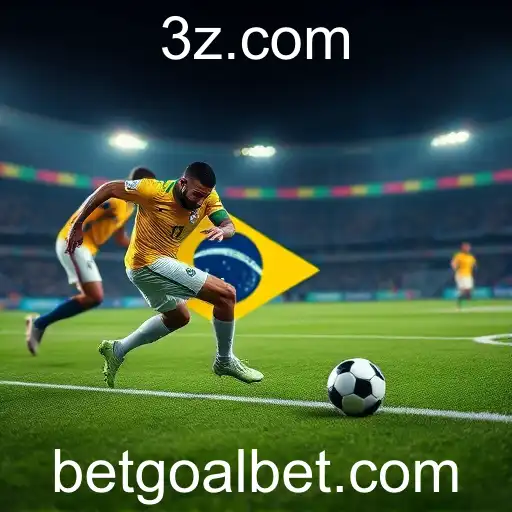 O Crescimento dos Cassinos Online: Análise dos Impactos