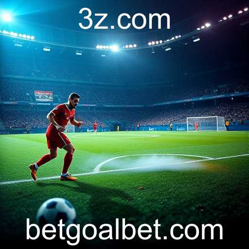 Crescimento e Desafios dos Jogos Online no Brasil