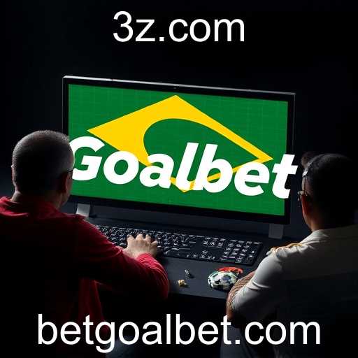 A Dinâmica dos Jogos Online em 2025