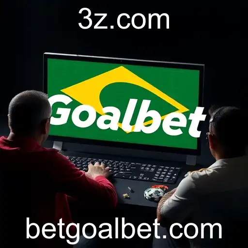 A Dinâmica dos Jogos Online em 2025