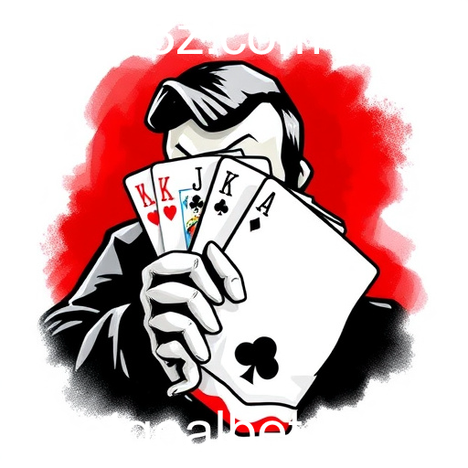 O Mundo Dinâmico dos Jogos de Poker no GoalBet