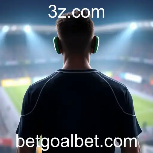 A Revolução dos Jogos Online em 2025