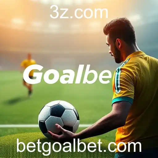 A Ascensão dos Jogos Online em 2025