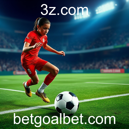 Apostas Esportivas no Goalbet: Inovações e Responsabilidade