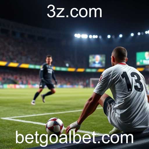 Transformações no Mercado de Jogos em meio às Tendências de 2025