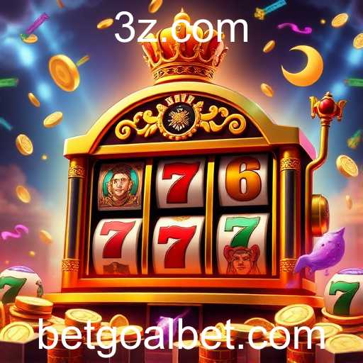 Tendências e Inovações no Mundo dos Jogos em 2025