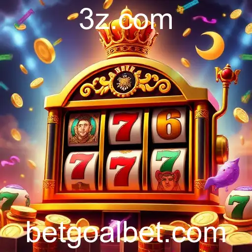 Tendências e Inovações no Mundo dos Jogos em 2025