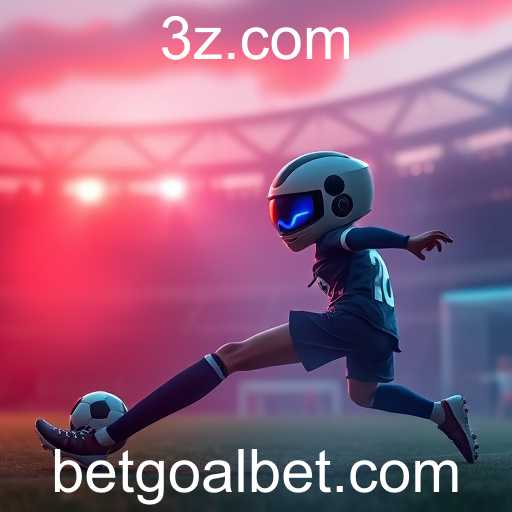 Tendências e Inovações no Mundo dos Jogos em 2025