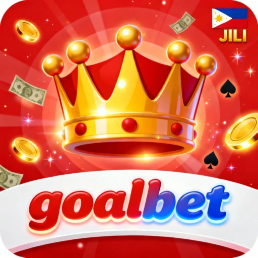 goalbet