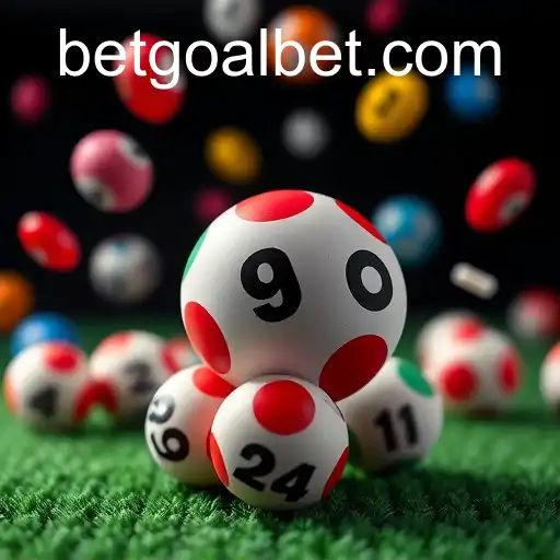 goalbet-BONUS6