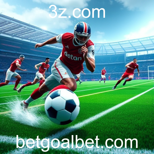 Explorando o Mundo dos Jogos Virtuais no Site Goalbet